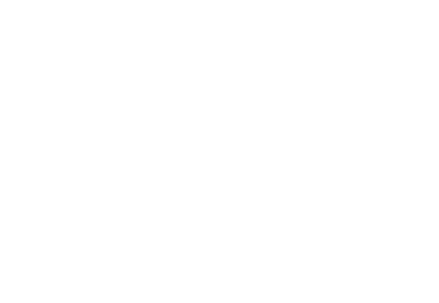 Chatham Vineyards logo variation in white