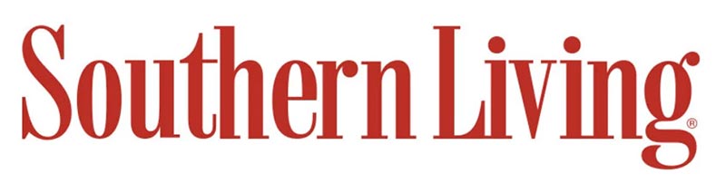 Southern Living logo